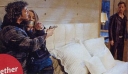 Filename=tsj-sid-may09-1.JPG
Filesize=15KiB
Dimensions=360x209
Date added=Jul 26, 2024 tsj-sid-may09-1.JPG