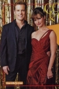 Filename=tsj-sid-may09.JPG
Filesize=40KiB
Dimensions=364x542
Date added=Jul 26, 2024 tsj-sid-may09.JPG