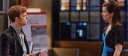 Filename=tsj-sid-may10.JPG
Filesize=16KiB
Dimensions=443x194
Date added=Jul 26, 2024 tsj-sid-may10.JPG