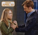 Filename=tsj-sid-may10a.JPG
Filesize=17KiB
Dimensions=271x250
Date added=Jul 26, 2024 tsj-sid-may10a.JPG