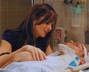 Filename=tsj-sid-may10c.JPG
Filesize=15KiB
Dimensions=319x257
Date added=Jul 26, 2024 tsj-sid-may10c.JPG