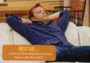 Filename=tsj-sid-may12.PNG
Filesize=472KiB
Dimensions=494x350
Date added=Jul 26, 2024 tsj-sid-may12.PNG