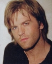 Filename=tsj-sid-nov04.JPG
Filesize=18KiB
Dimensions=300x363
Date added=Jul 26, 2024 tsj-sid-nov04.JPG