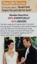 tsj-sid-nov09-2.JPG