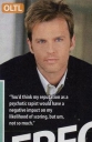 tsj-sid-nov10b.JPG