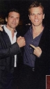 tsj-sid-nov10frankgrillo.JPG