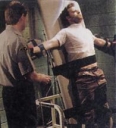 tsj-sid-oct06.JPG