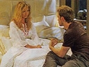 Filename=tsj-sid-oct08-5.JPG
Filesize=12KiB
Dimensions=252x191
Date added=Jul 26, 2024 tsj-sid-oct08-5.JPG