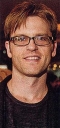 Filename=tsj-sid-oct08.JPG
Filesize=22KiB
Dimensions=180x382
Date added=Jul 26, 2024 tsj-sid-oct08.JPG
