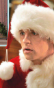 Filename=tsj-sid-oct12.PNG
Filesize=271KiB
Dimensions=257x415
Date added=Jul 26, 2024 tsj-sid-oct12.PNG