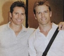 tsj-sid-sept06-1.JPG