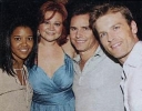 Filename=tsj-sid-sept06-2.JPG
Filesize=12KiB
Dimensions=257x202
Date added=Jul 26, 2024 tsj-sid-sept06-2.JPG