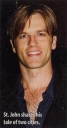 Filename=tsj-sid-sept08-1.JPG
Filesize=17KiB
Dimensions=207x392
Date added=Jul 26, 2024 tsj-sid-sept08-1.JPG