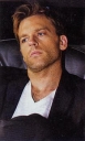 Filename=tsj-sid-sept08.JPG
Filesize=12KiB
Dimensions=211x350
Date added=Jul 26, 2024 tsj-sid-sept08.JPG