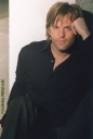Filename=tsj-sidwebsite01.jpg
Filesize=10KiB
Dimensions=208x308
Date added=Jul 26, 2024 tsj-sidwebsite01.jpg