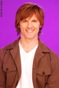 tsj-sidwebsite02.jpg