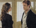 Filename=tsj-sod-aug08-1.JPG
Filesize=14KiB
Dimensions=302x235
Date added=Jul 26, 2024 tsj-sod-aug08-1.JPG
