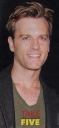 Filename=tsj-sod-aug09.JPG
Filesize=21KiB
Dimensions=247x534
Date added=Jul 26, 2024 tsj-sod-aug09.JPG