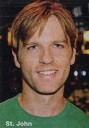 tsj-sod-july08-1.JPG