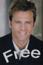 tsj-sod-june09-1.PNG