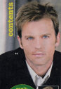 tsj-sod-june09.PNG