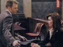tsj-sod-june10.JPG