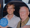 tsj-sod-june10a.JPG