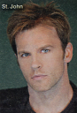 tsj-sod-june12.PNG