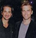 tsj-sod-mar10.JPG