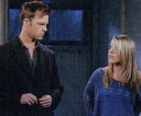 tsj-sod-mar10a.JPG