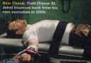 tsj-sod-mar10b.JPG