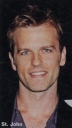 tsj-sod-march11a.JPG