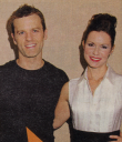 tsj-sod-may11.PNG
