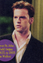 tsj-sod-may11a.PNG
