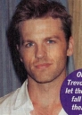tsj-sod-nov06-1.jpg