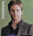 tsj-sod-nov06-2.jpg