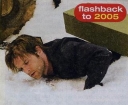 tsj-sod-nov08-1.JPG