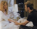 tsj-sod-oct08-1.JPG