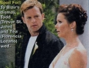 tsj-sod-oct09.JPG
