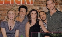 tsj-sod-oct10.JPG