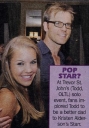 tsj-sod-sept08-1.JPG
