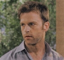 tsj-sod-sept08-2.JPG