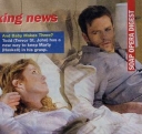 tsj-sod-sept08.JPG