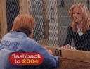 tsj-sod-sept09.JPG