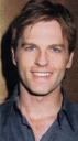 Filename=tsj-sow-april07-1.JPG
Filesize=42KiB
Dimensions=345x618
Date added=Jul 26, 2024 tsj-sow-april07-1.JPG