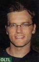 Filename=tsj-sow-april07.JPG
Filesize=7KiB
Dimensions=165x261
Date added=Jul 26, 2024 tsj-sow-april07.JPG