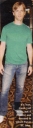 Filename=tsj-sow-aug07.JPG
Filesize=35KiB
Dimensions=204x772
Date added=Jul 26, 2024 tsj-sow-aug07.JPG