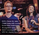 tsj-sow-dec06.jpg