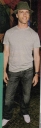Filename=tsj-sow-july07.JPG
Filesize=31KiB
Dimensions=232x709
Date added=Jul 26, 2024 tsj-sow-july07.JPG