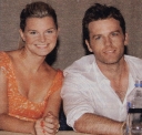 tsj-sow-sept06-1.JPG